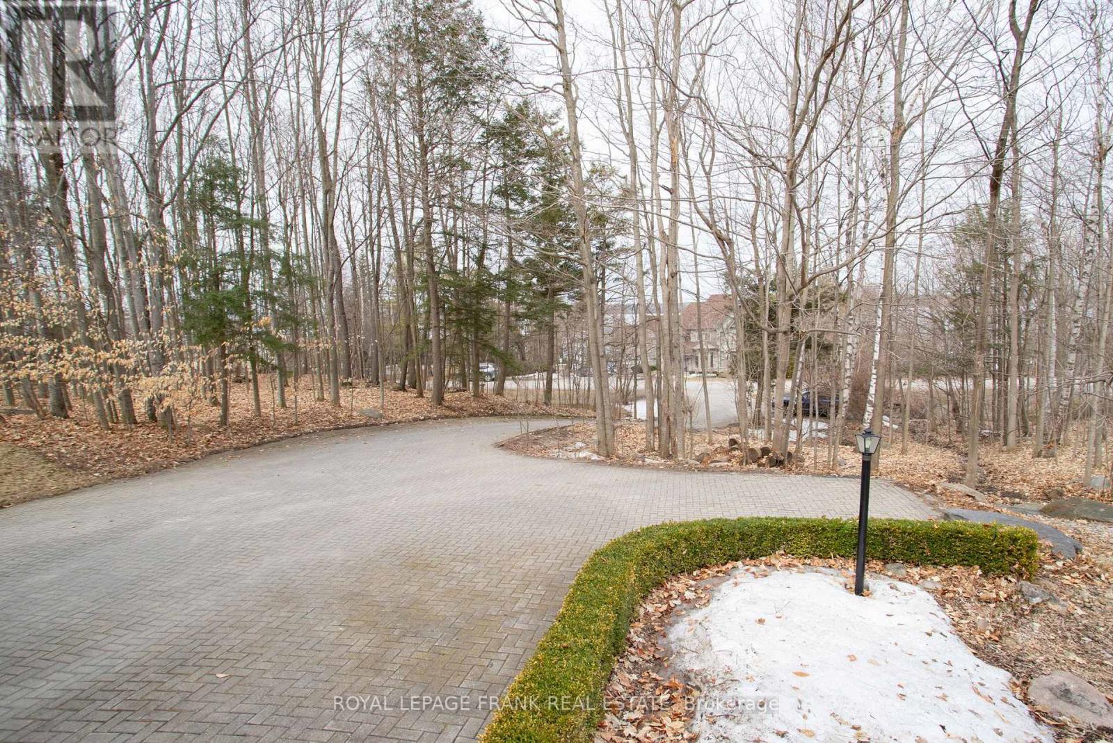 85 Ambleside Drive, Scugog, Ontario  L9L 1B4 - Photo 6 - E12949572