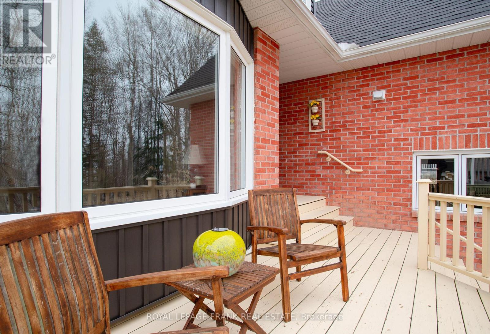 85 Ambleside Drive, Scugog, Ontario  L9L 1B4 - Photo 7 - E12949572