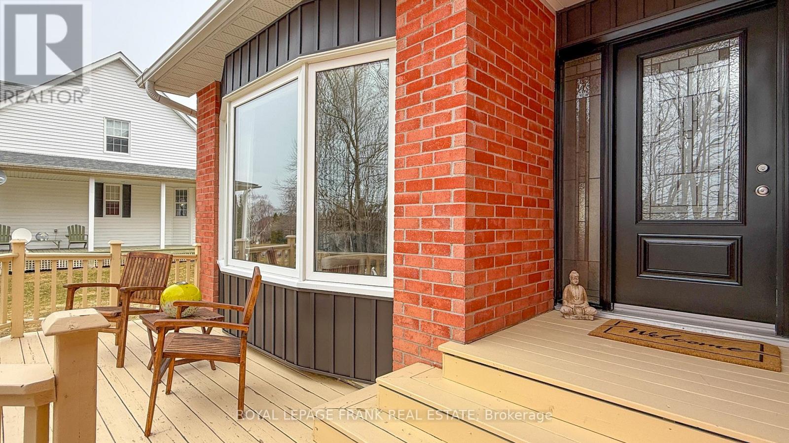 85 Ambleside Drive, Scugog, Ontario  L9L 1B4 - Photo 8 - E12949572