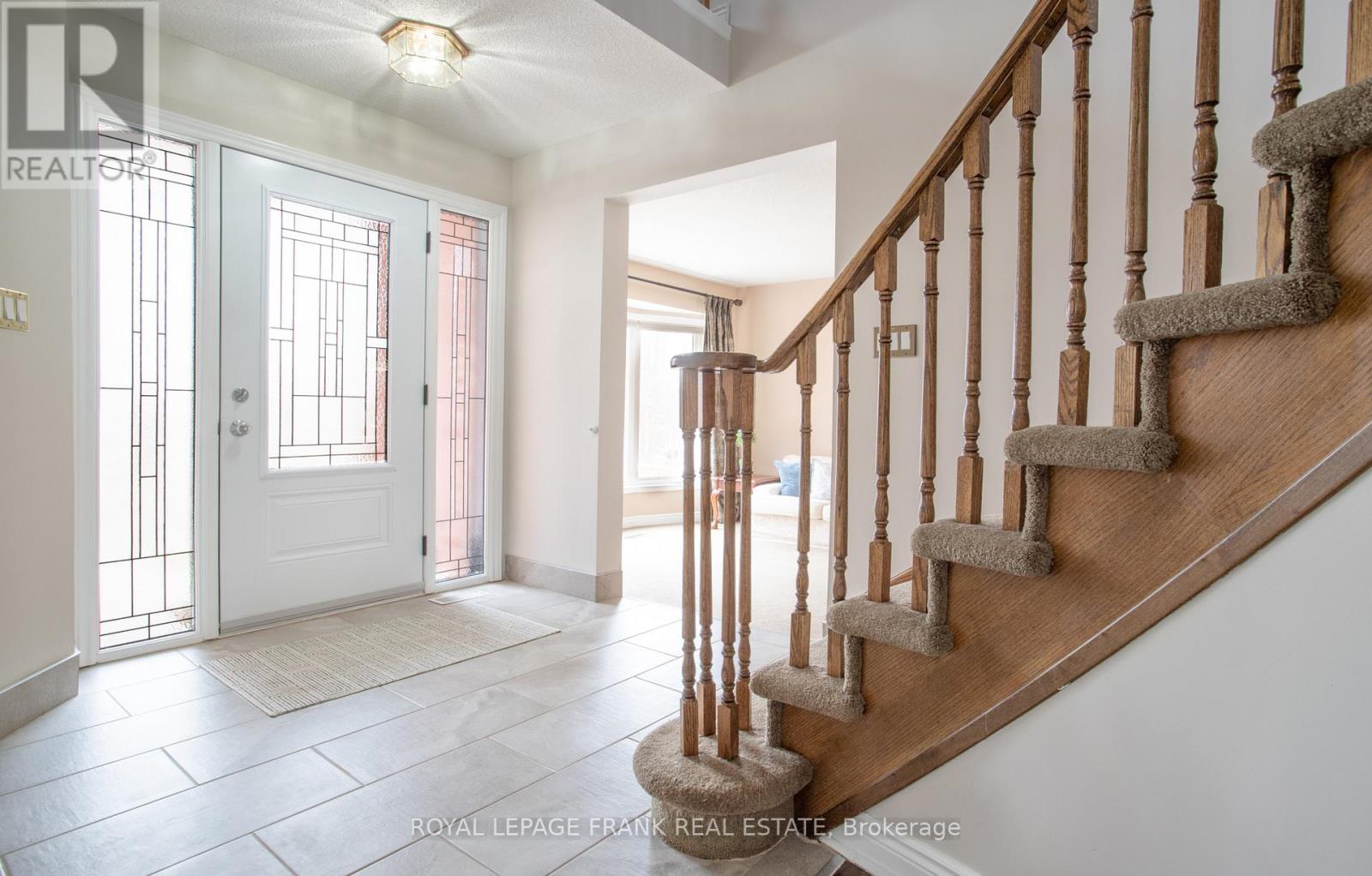 85 Ambleside Drive, Scugog, Ontario  L9L 1B4 - Photo 9 - E12949572