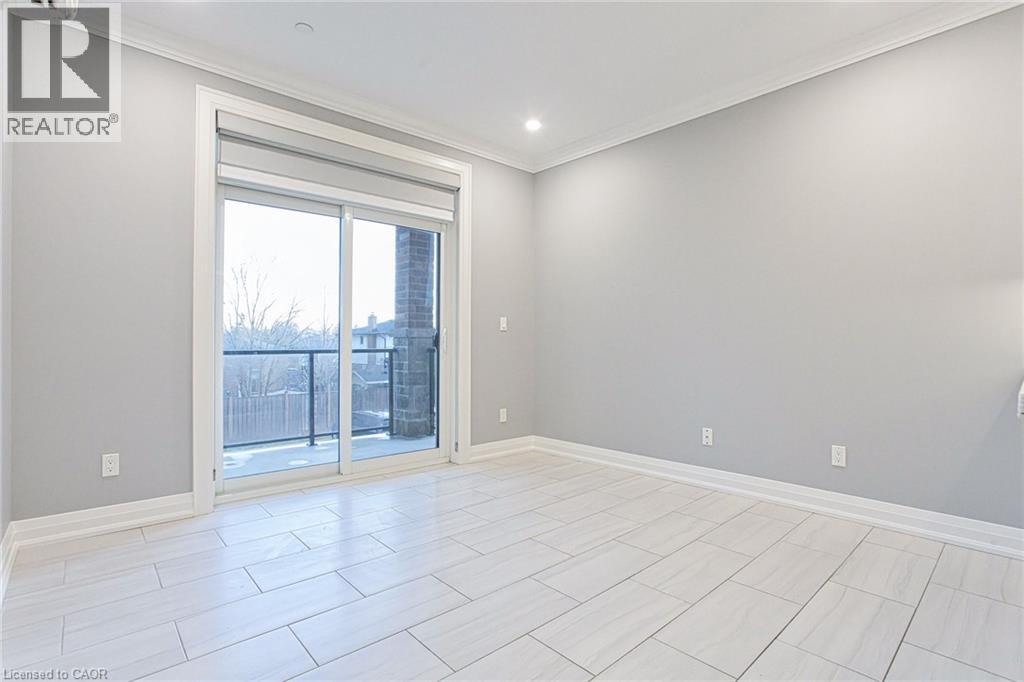 257 Millen Road Unit# 205, Stoney Creek, Ontario  L8E 2H1 - Photo 15 - 40816964