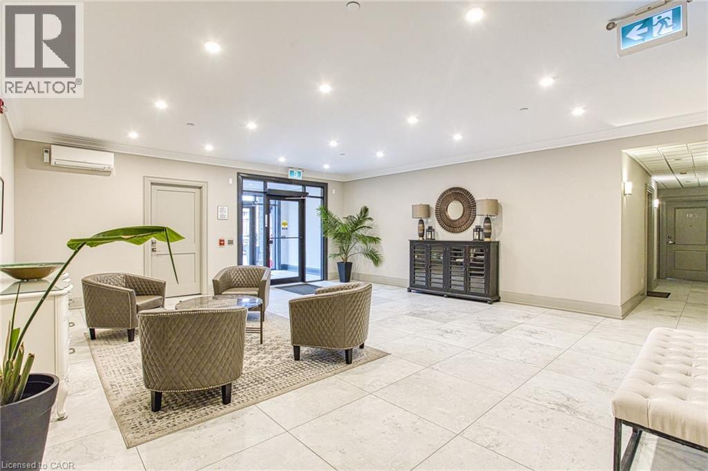 257 Millen Road Unit# 205, Stoney Creek, Ontario  L8E 2H1 - Photo 26 - 40816964