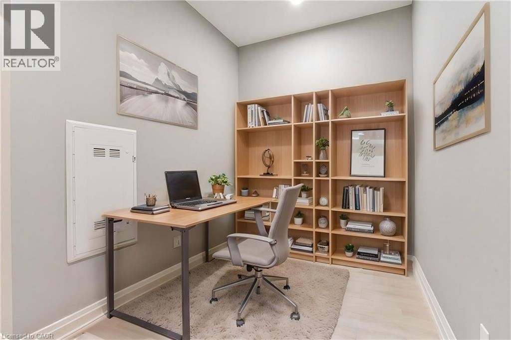 257 Millen Road Unit# 205, Stoney Creek, Ontario  L8E 2H1 - Photo 8 - 40816964