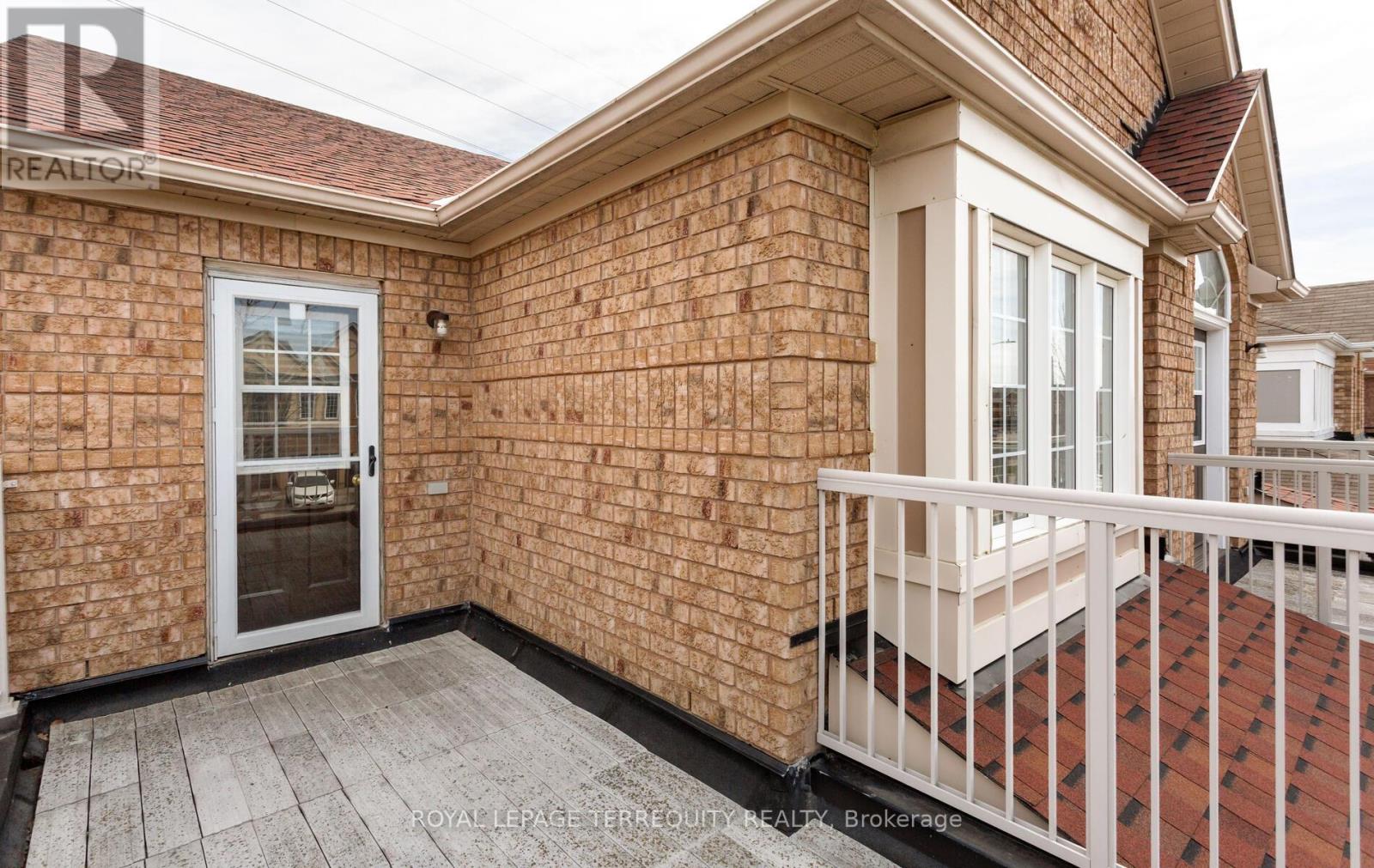 490 Orange Walk Crescent, Mississauga, Ontario  L5R 0A5 - Photo 30 - W12947720