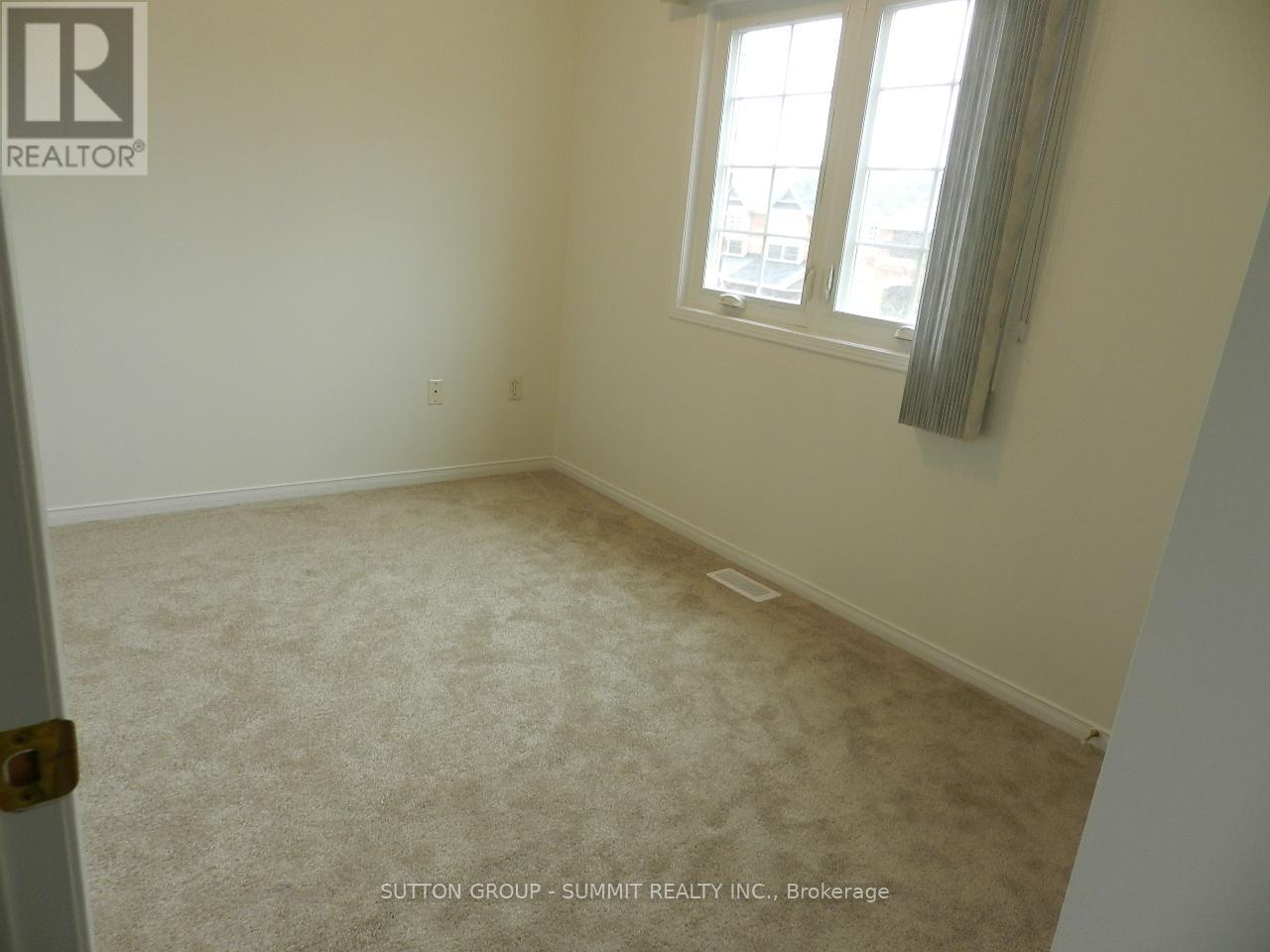 1591 Woodhenge Way, Mississauga, Ontario  L5N 7T1 - Photo 47 - W12944042