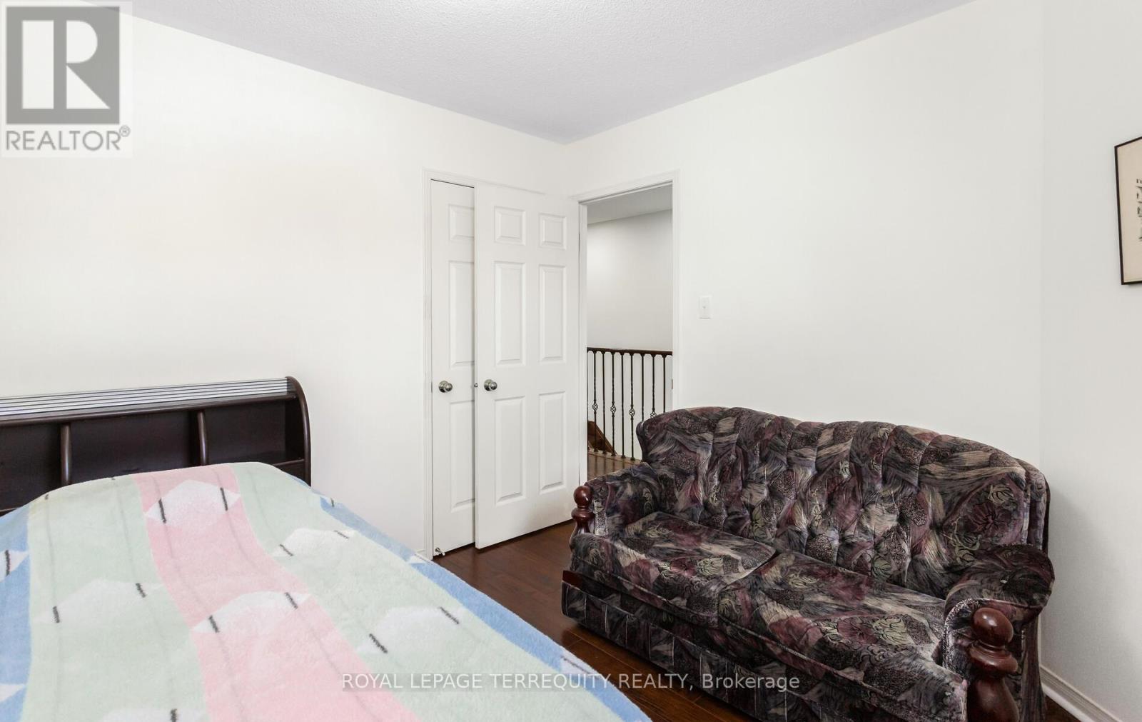 490 Orange Walk Crescent, Mississauga, Ontario  L5R 0A5 - Photo 28 - W12947720