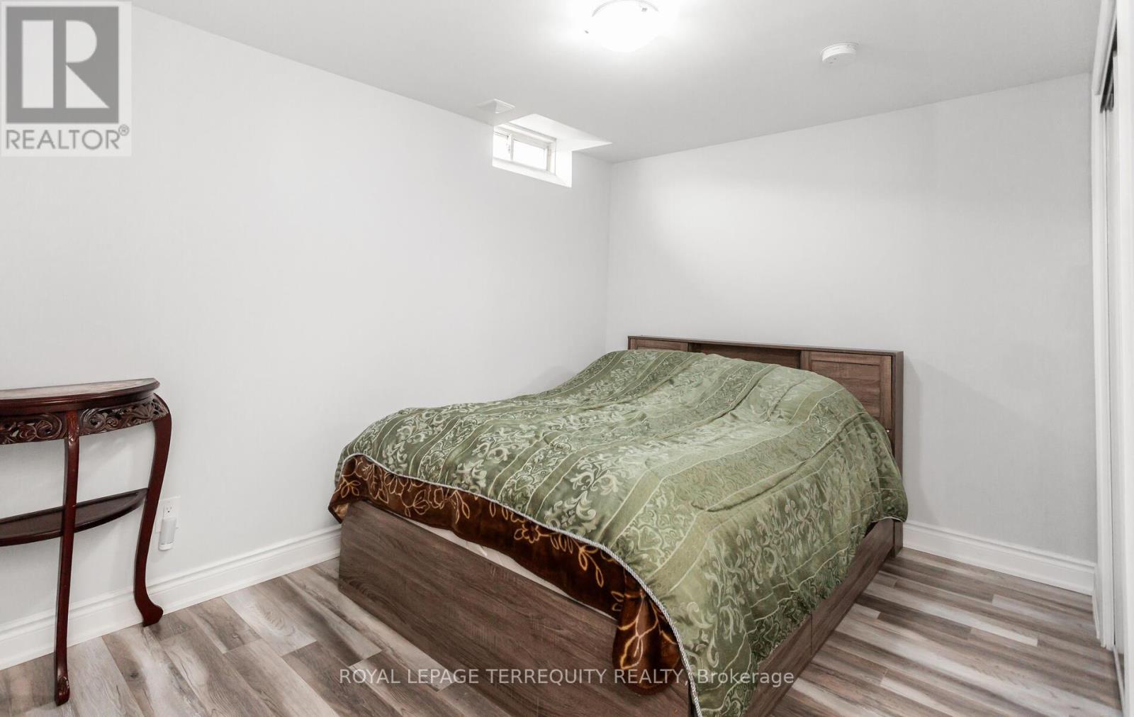 490 Orange Walk Crescent, Mississauga, Ontario  L5R 0A5 - Photo 42 - W12947720