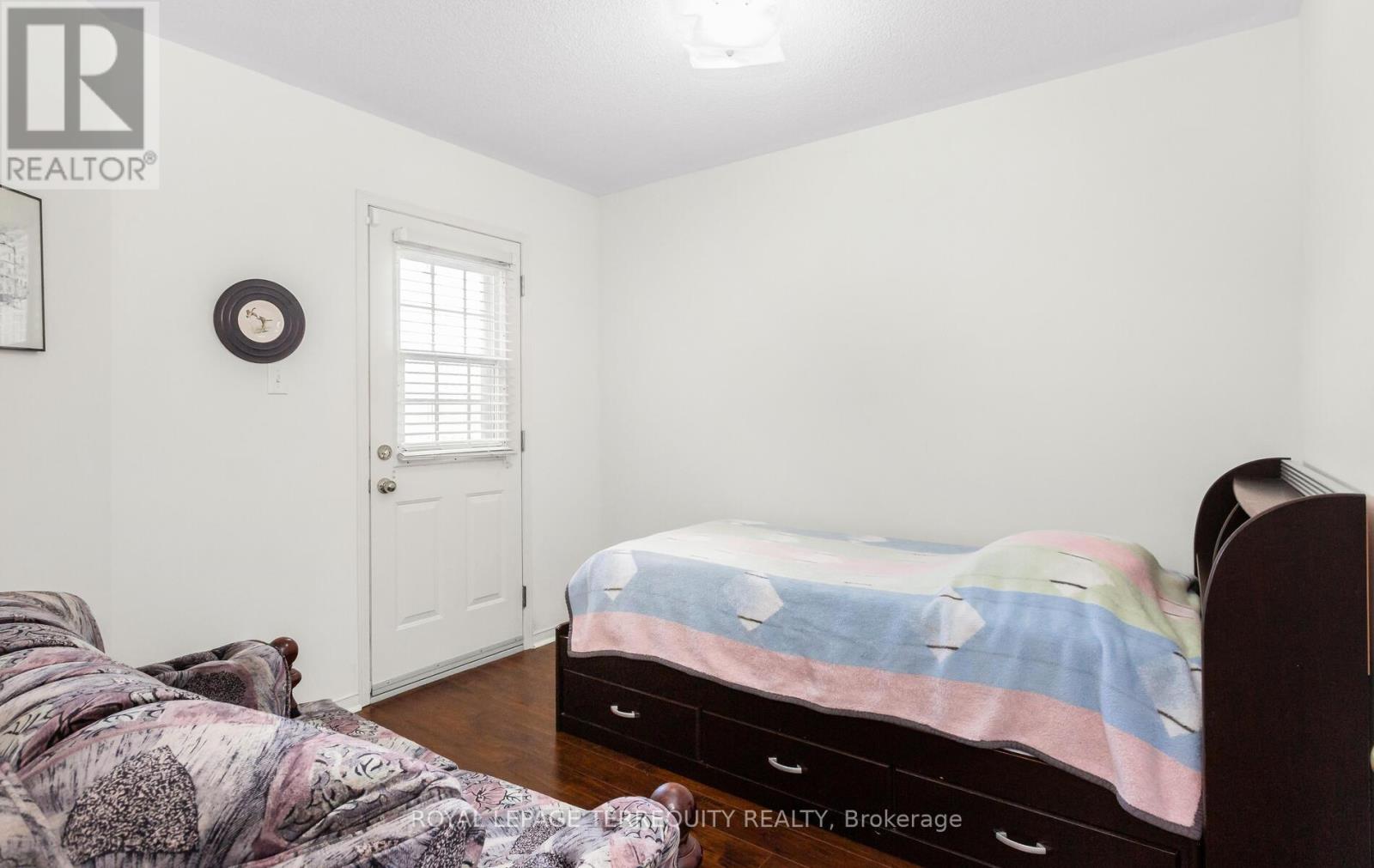 490 Orange Walk Crescent, Mississauga, Ontario  L5R 0A5 - Photo 29 - W12947720