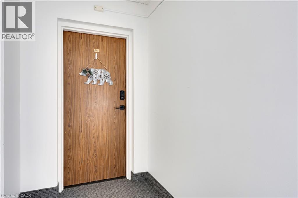 6 Walton Avenue Unit# 310, Kitchener, Ontario  N2C 2B5 - Photo 31 - 40806921