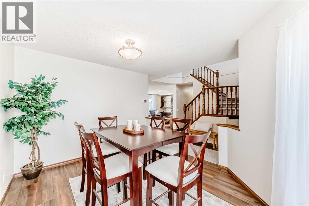 205 Patterson Hill Sw, Calgary, Alberta T3H 3J2 - Photo 10 - A2278919