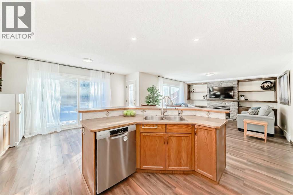 205 Patterson Hill Sw, Calgary, Alberta T3H 3J2 - Photo 16 - A2278919