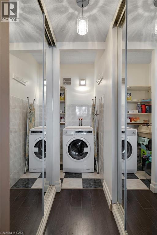 6 Walton Avenue Unit# 310, Kitchener, Ontario  N2C 2B5 - Photo 16 - 40806921