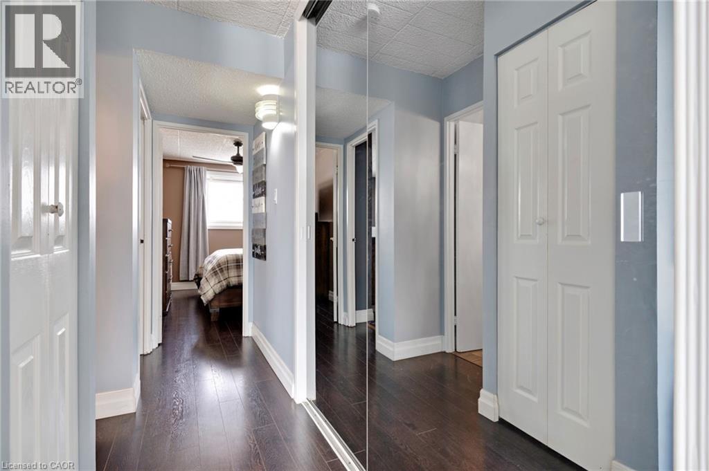 6 Walton Avenue Unit# 310, Kitchener, Ontario  N2C 2B5 - Photo 13 - 40806921