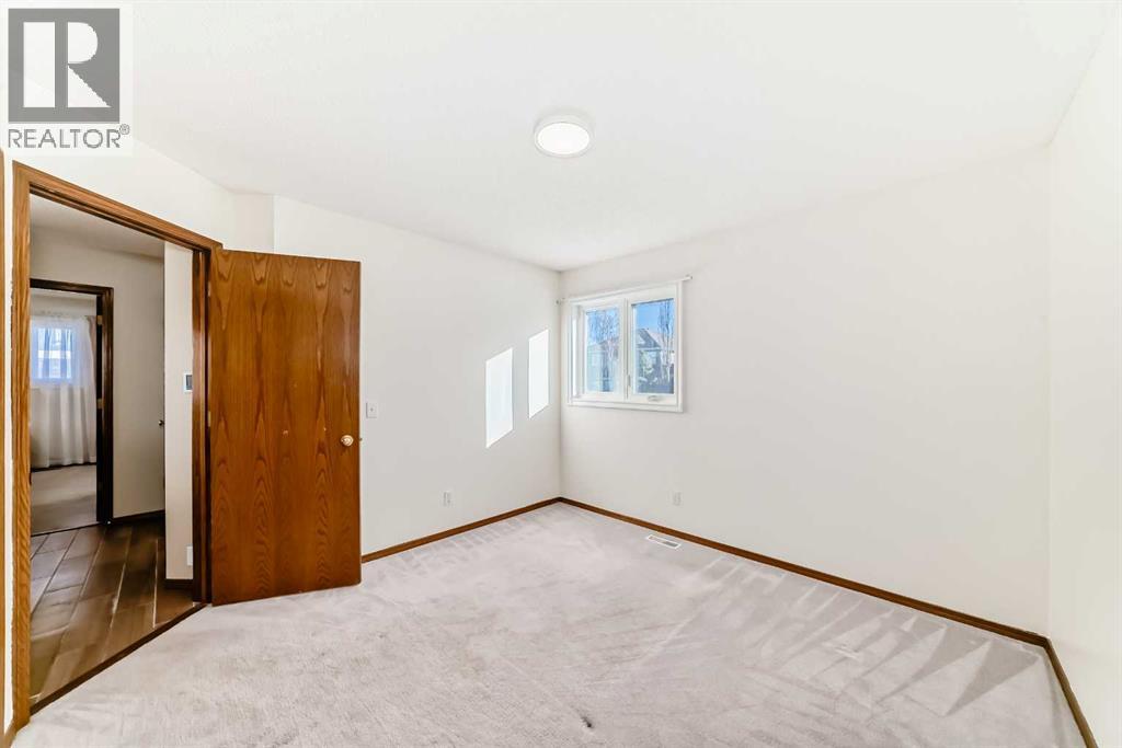 205 Patterson Hill Sw, Calgary, Alberta T3H 3J2 - Photo 27 - A2278919