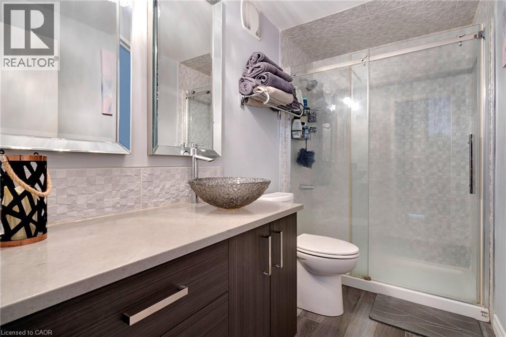 6 Walton Avenue Unit# 310, Kitchener, Ontario  N2C 2B5 - Photo 17 - 40806921