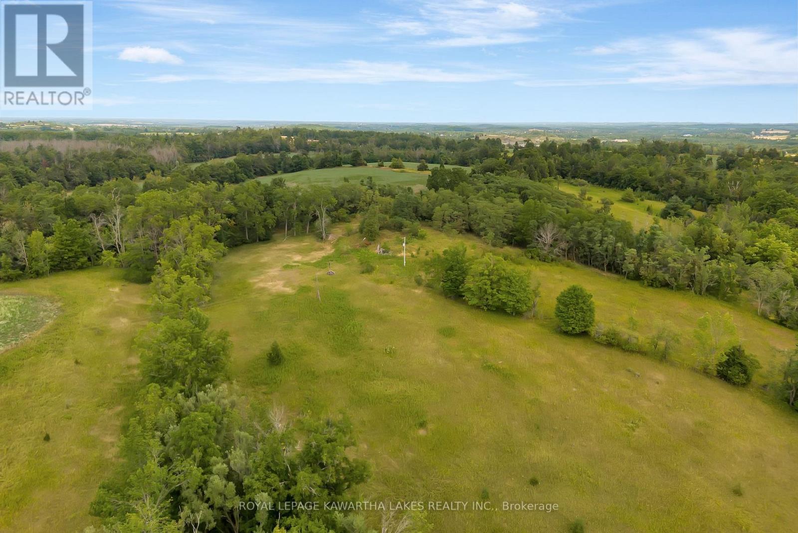 1707 Blezard Line E, Otonabee-South Monaghan, Ontario  K0L 2B0 - Photo 12 - X12949676