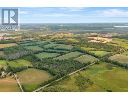 1707 BLEZARD LINE E, Otonabee-South Monaghan, Ontario