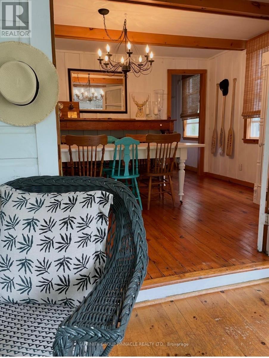 21 Third Street, Kawartha Lakes, Ontario  K0M 1N0 - Photo 9 - X12949796