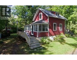 21 THIRD STREET, Kawartha Lakes, Ontario