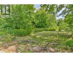 316 HIGH SHORE ROAD, Marmora and Lake, Ontario