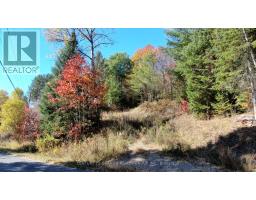 178 GAEBEL ROAD, Bancroft, Ontario