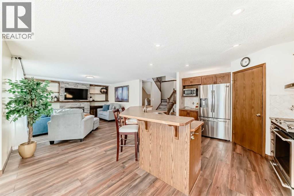 205 Patterson Hill Sw, Calgary, Alberta T3H 3J2 - Photo 13 - A2278919