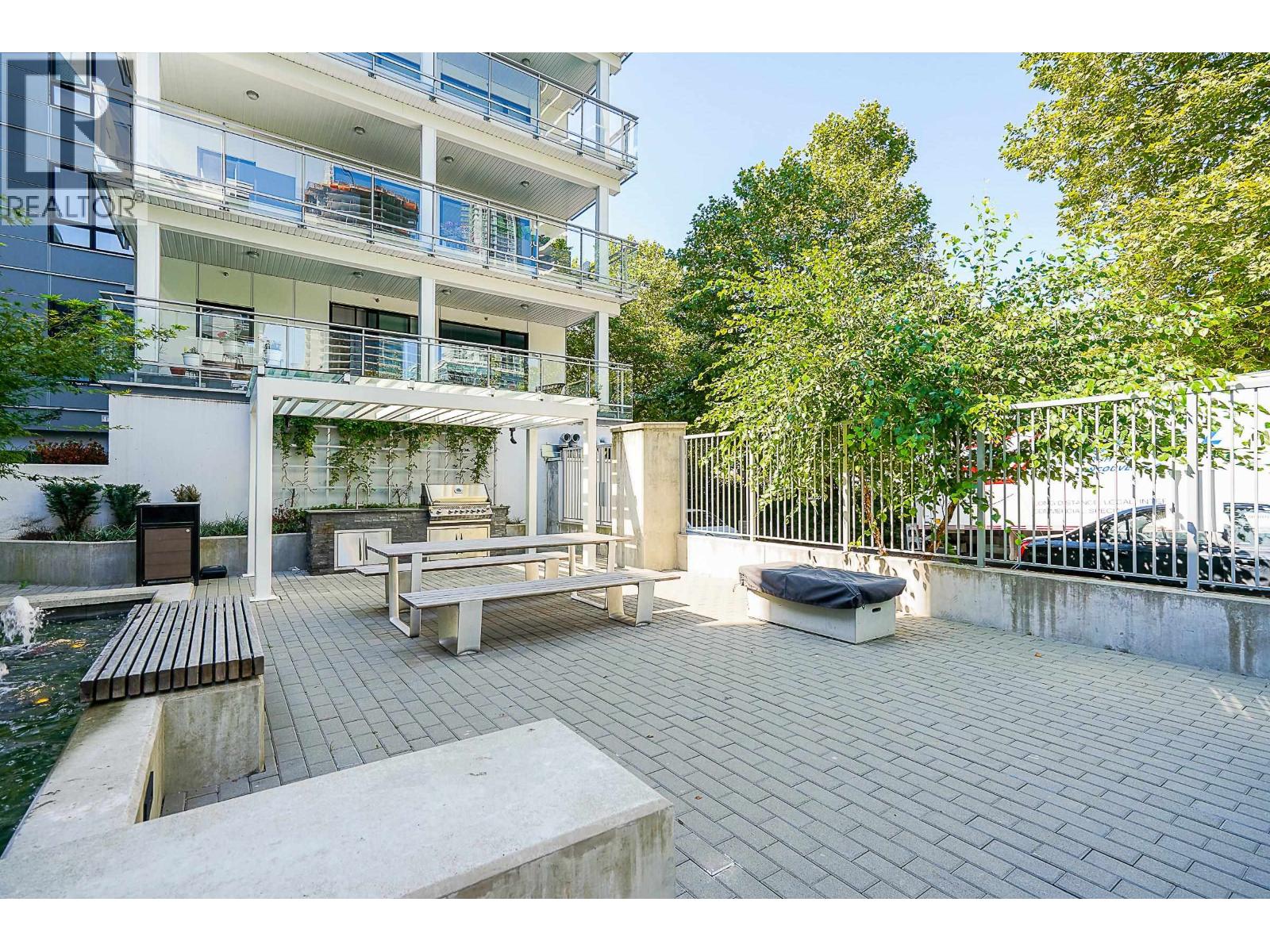 103 2188 Madison Avenue, Burnaby, British Columbia  V5C 0J8 - Photo 35 - R3094569