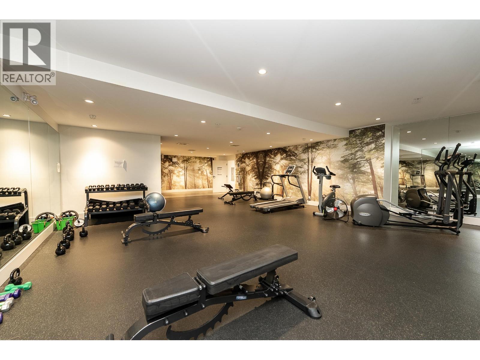 103 2188 Madison Avenue, Burnaby, British Columbia  V5C 0J8 - Photo 29 - R3094569