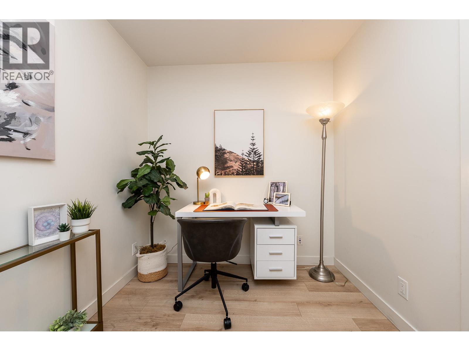 103 2188 Madison Avenue, Burnaby, British Columbia  V5C 0J8 - Photo 26 - R3094569