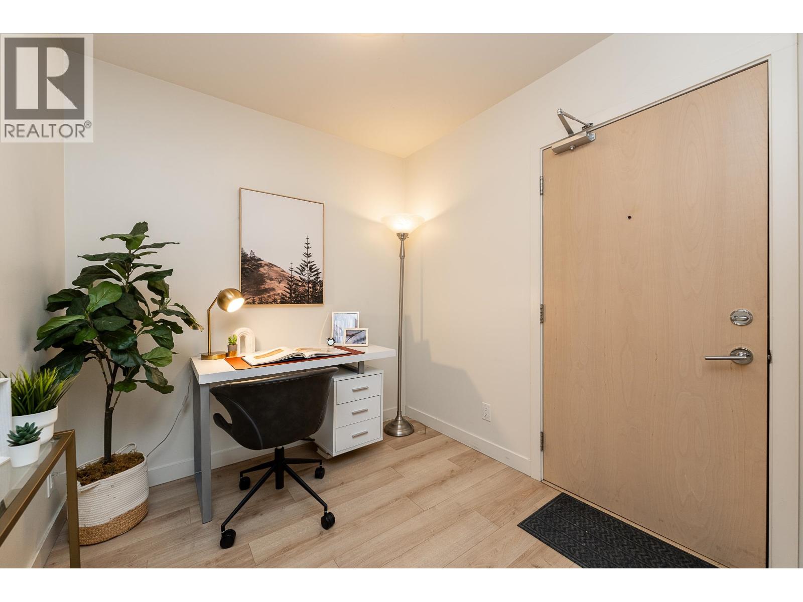 103 2188 Madison Avenue, Burnaby, British Columbia  V5C 0J8 - Photo 27 - R3094569