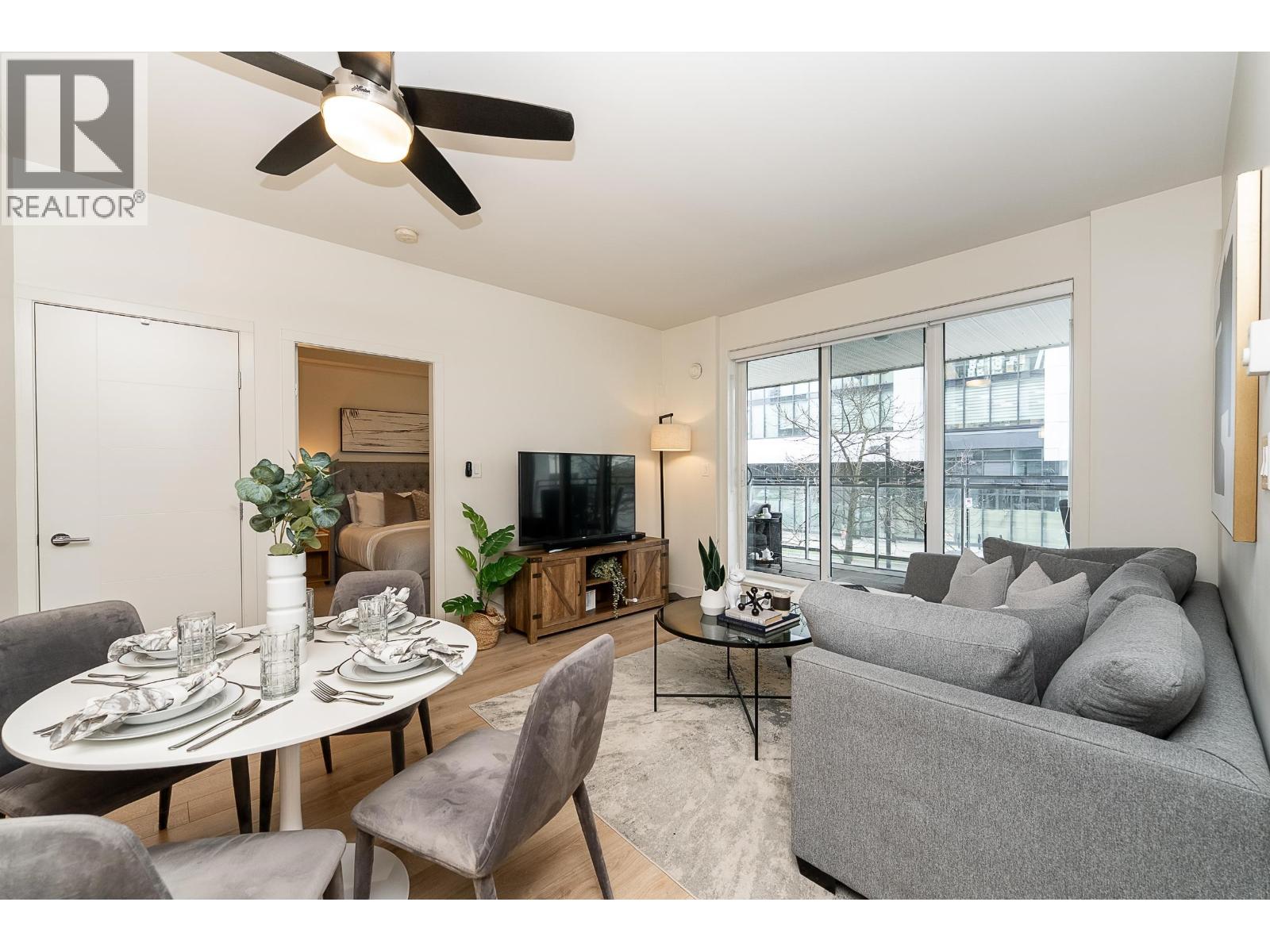 103 2188 Madison Avenue, Burnaby, British Columbia  V5C 0J8 - Photo 17 - R3094569