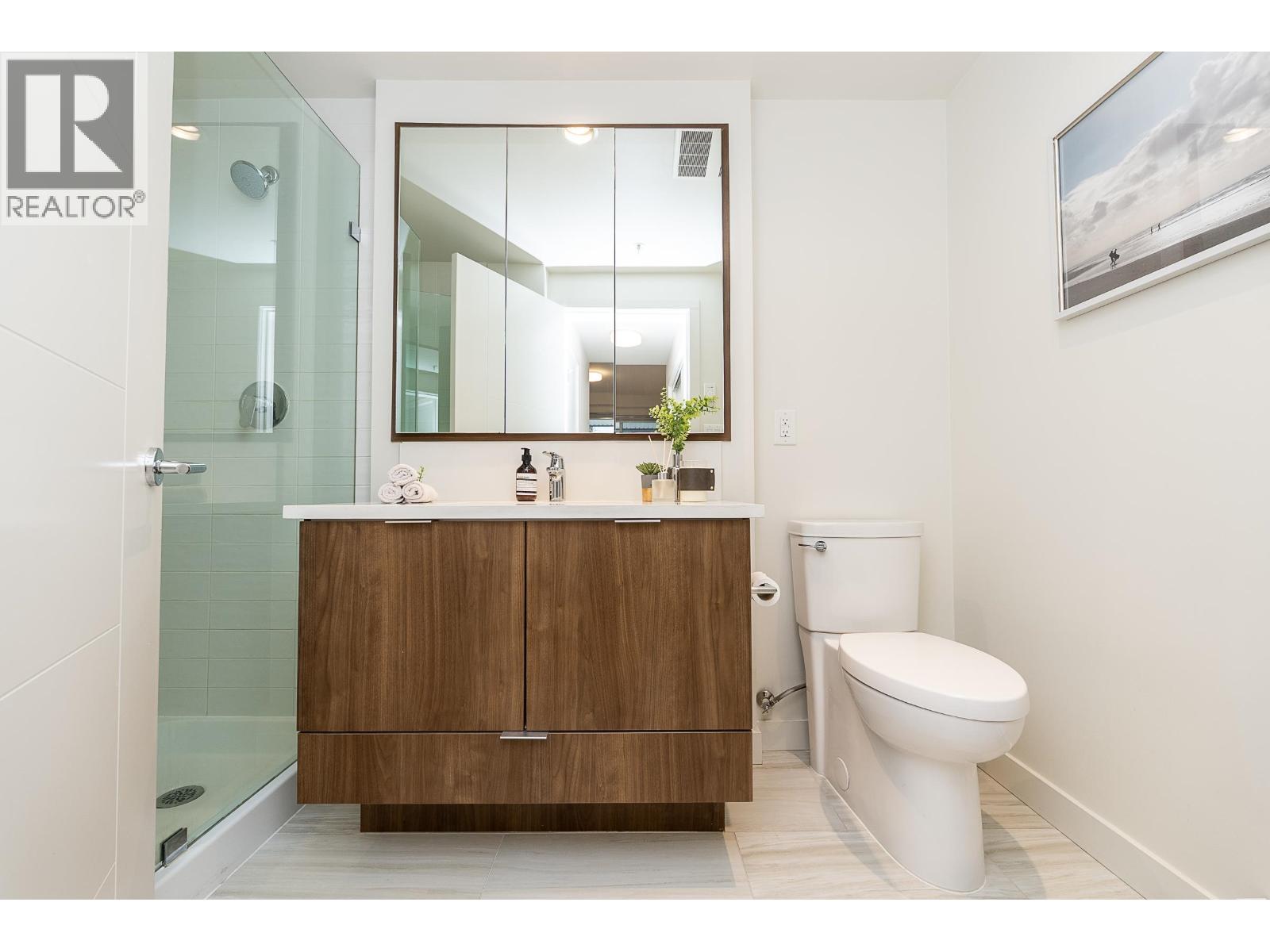 103 2188 Madison Avenue, Burnaby, British Columbia  V5C 0J8 - Photo 21 - R3094569