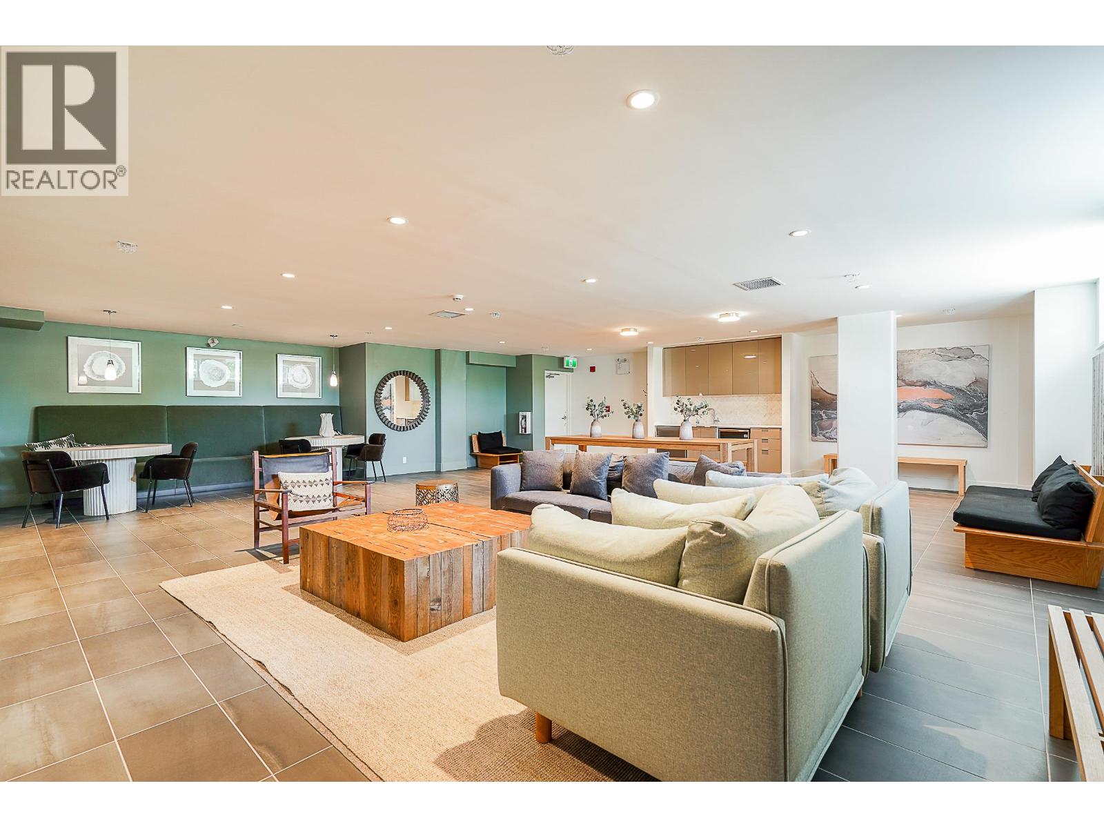 103 2188 Madison Avenue, Burnaby, British Columbia  V5C 0J8 - Photo 30 - R3094569