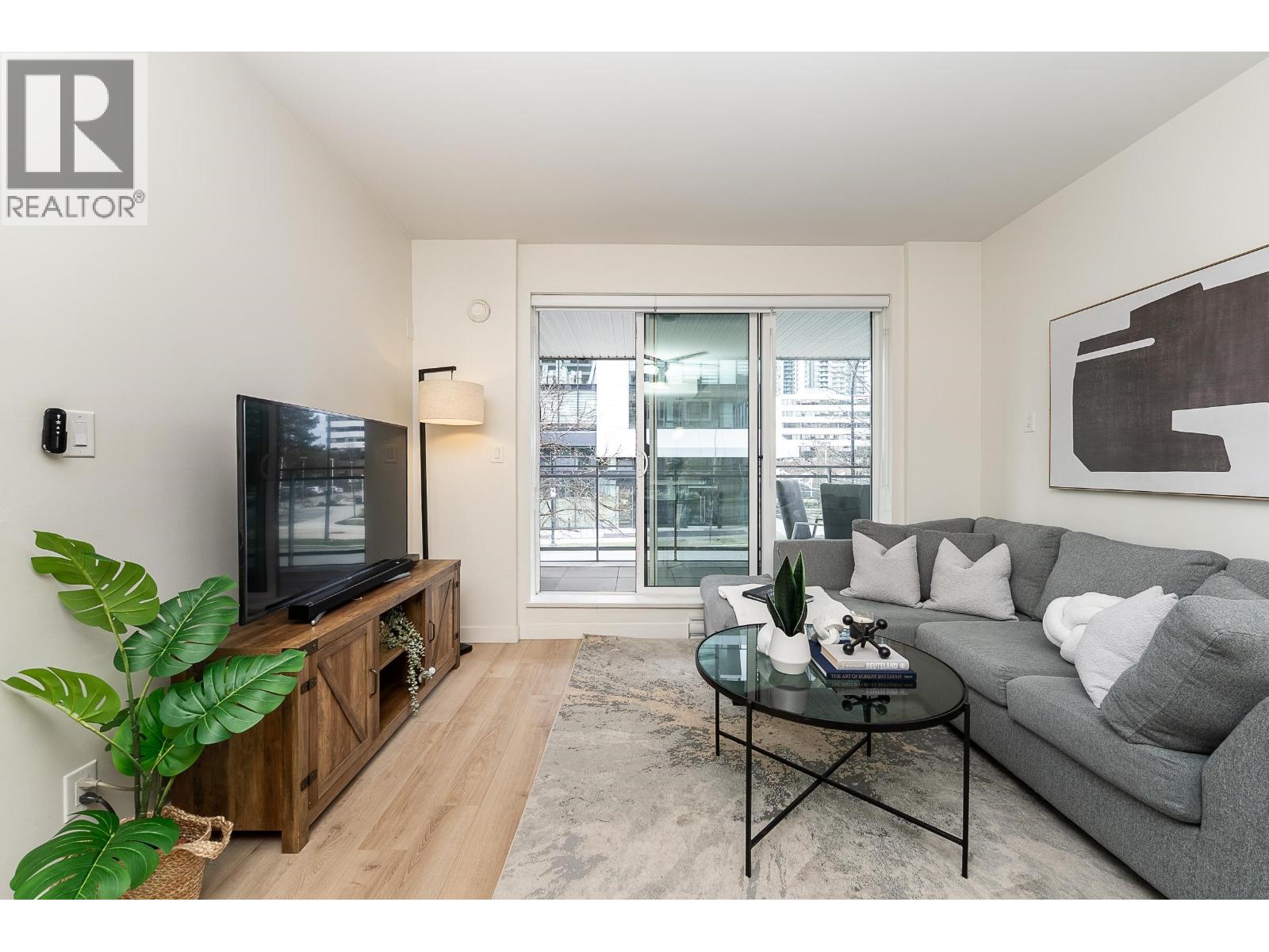 103 2188 Madison Avenue, Burnaby, British Columbia  V5C 0J8 - Photo 15 - R3094569