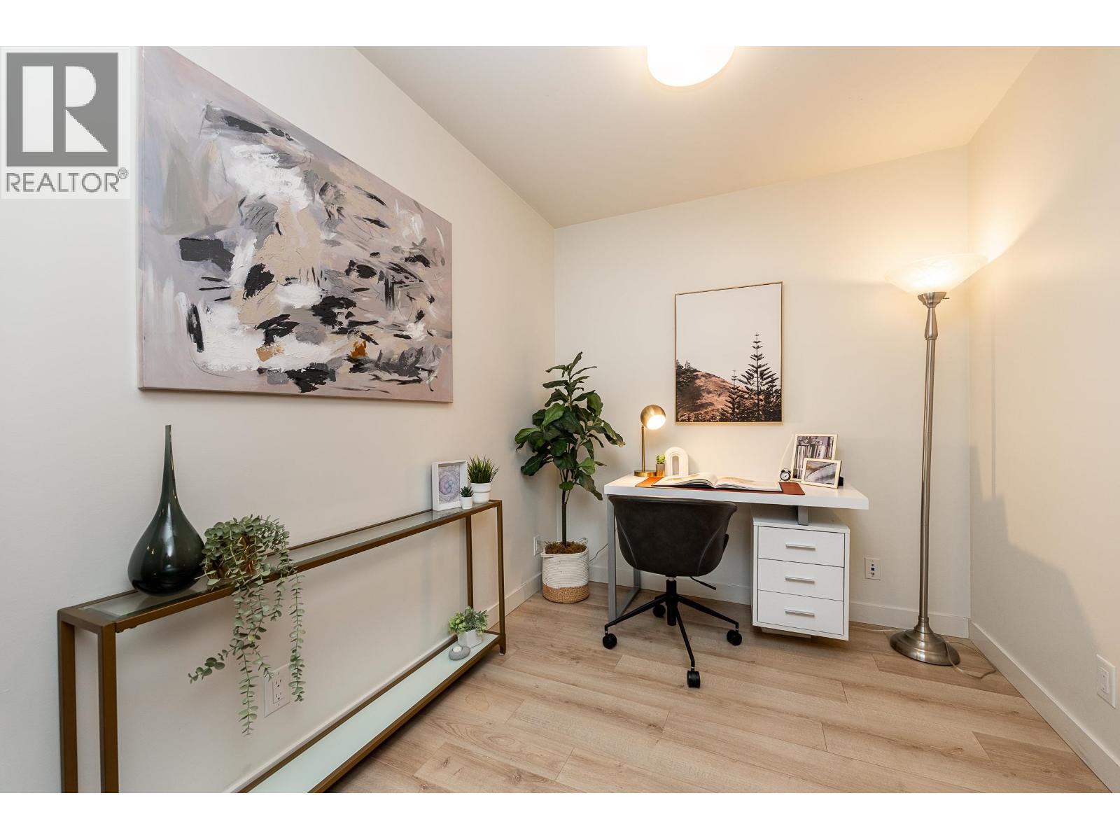 103 2188 Madison Avenue, Burnaby, British Columbia  V5C 0J8 - Photo 28 - R3094569