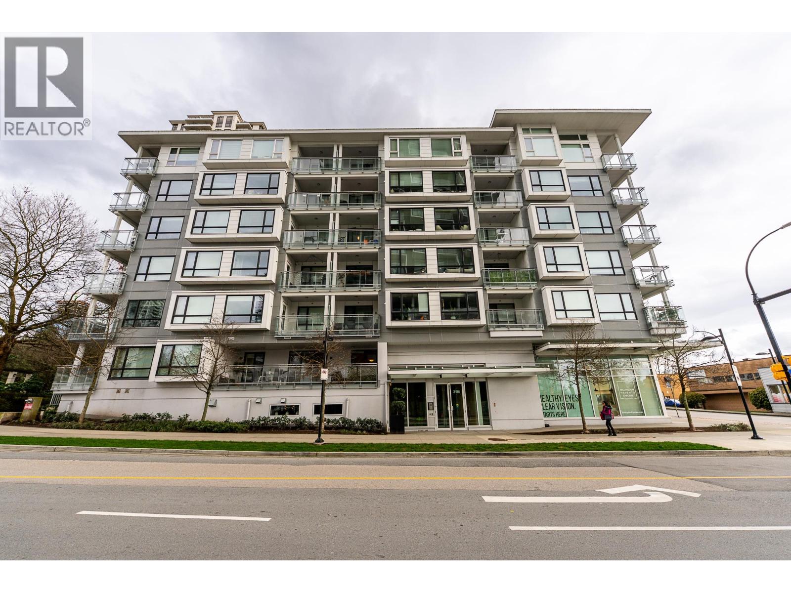 103 2188 Madison Avenue, Burnaby, British Columbia  V5C 0J8 - Photo 36 - R3094569