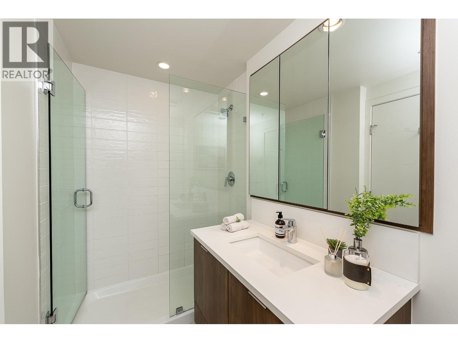 103 2188 Madison Avenue, Burnaby, British Columbia  V5C 0J8 - Photo 22 - R3094569