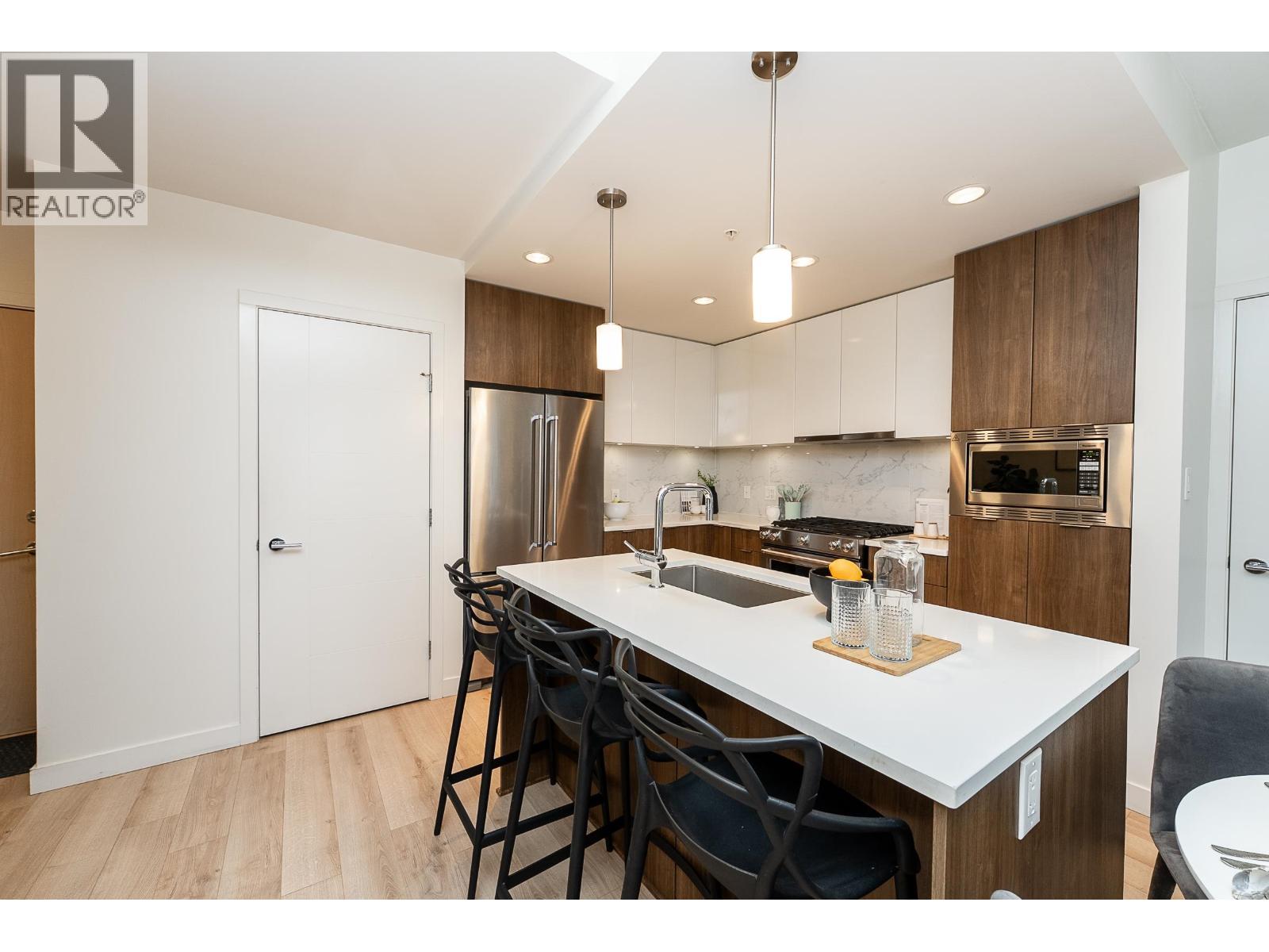 103 2188 Madison Avenue, Burnaby, British Columbia  V5C 0J8 - Photo 9 - R3094569