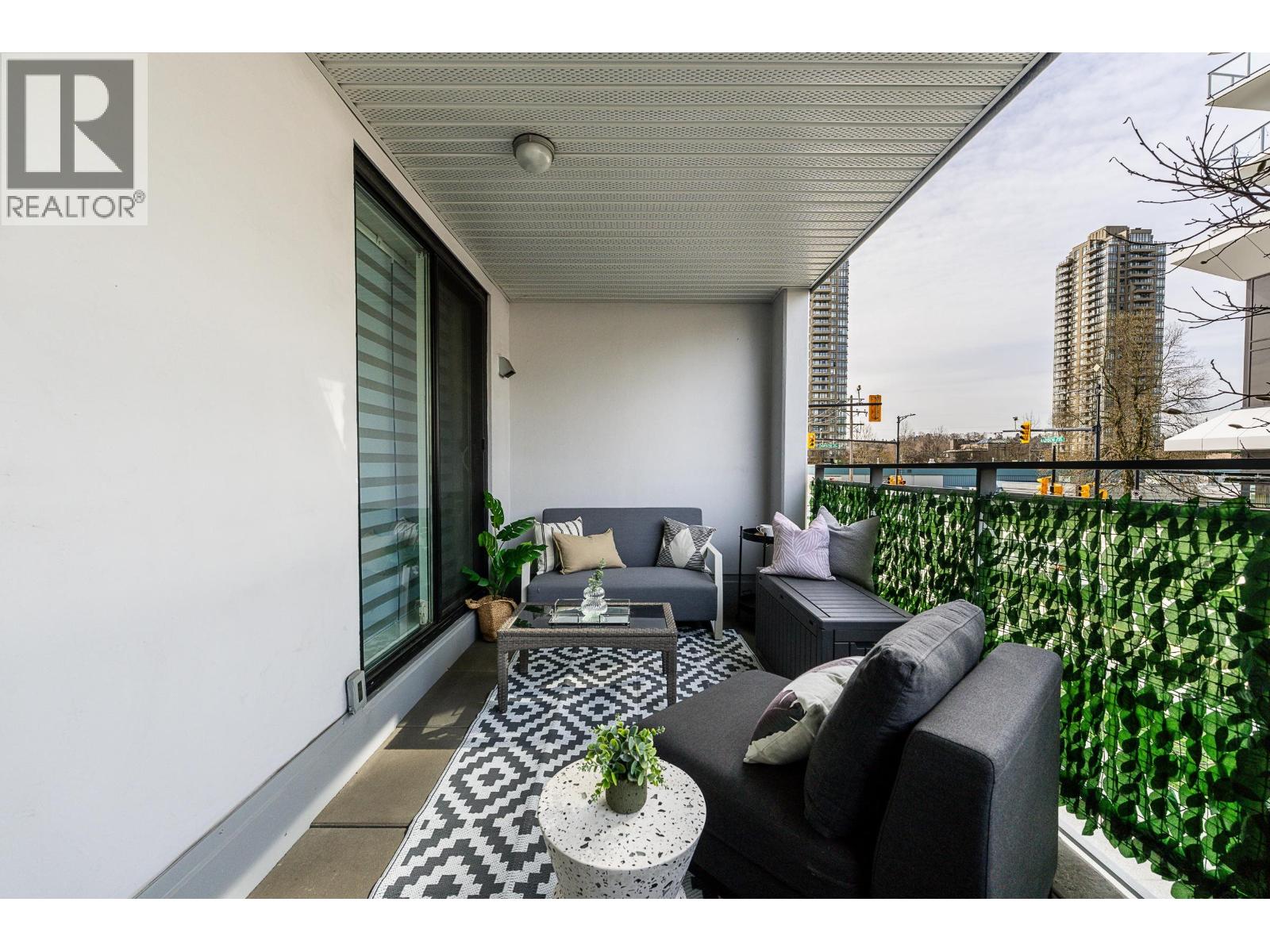 103 2188 Madison Avenue, Burnaby, British Columbia  V5C 0J8 - Photo 3 - R3094569