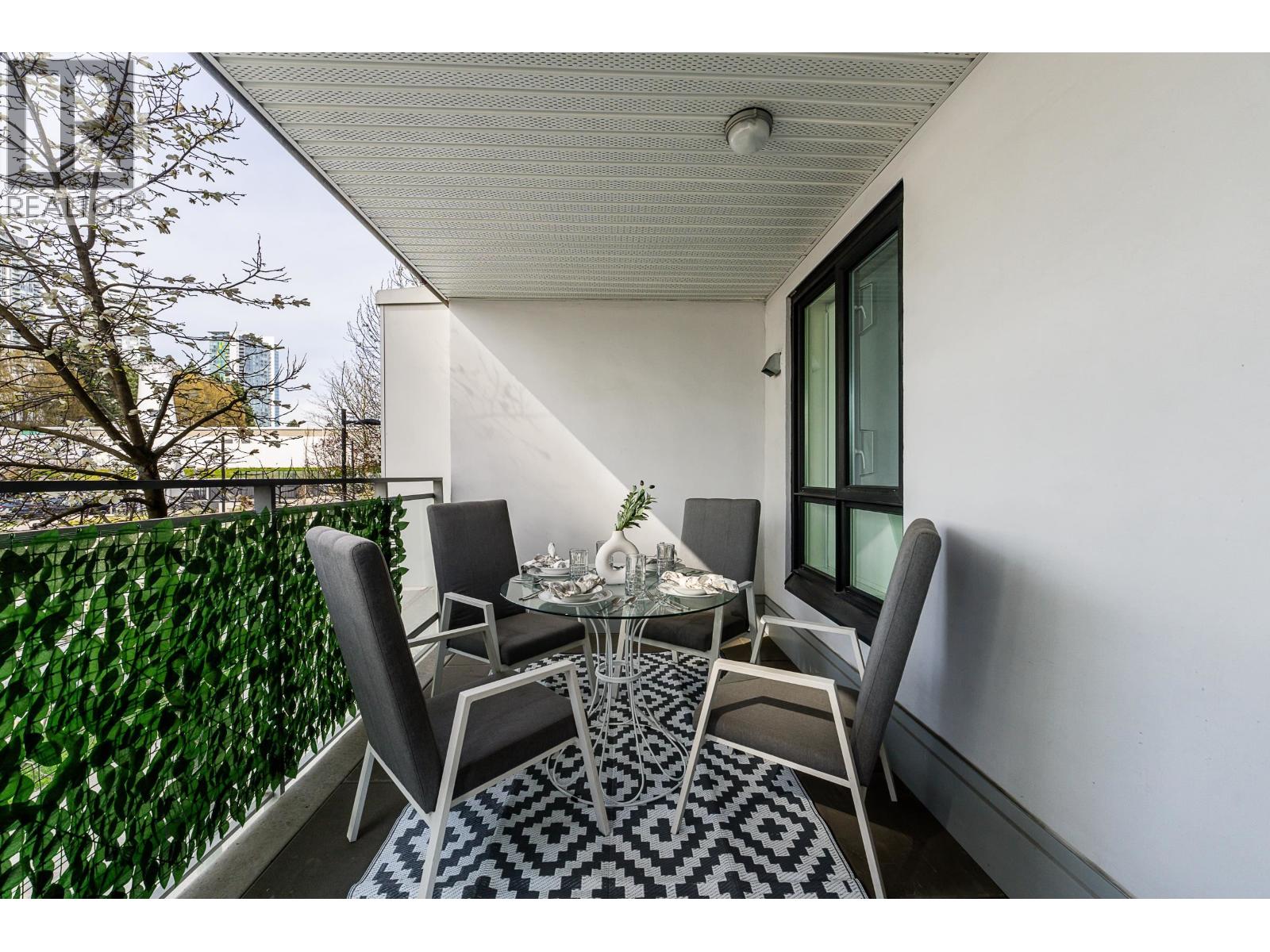 103 2188 Madison Avenue, Burnaby, British Columbia  V5C 0J8 - Photo 6 - R3094569