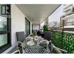 103 2188 MADISON AVENUE, Burnaby, British Columbia