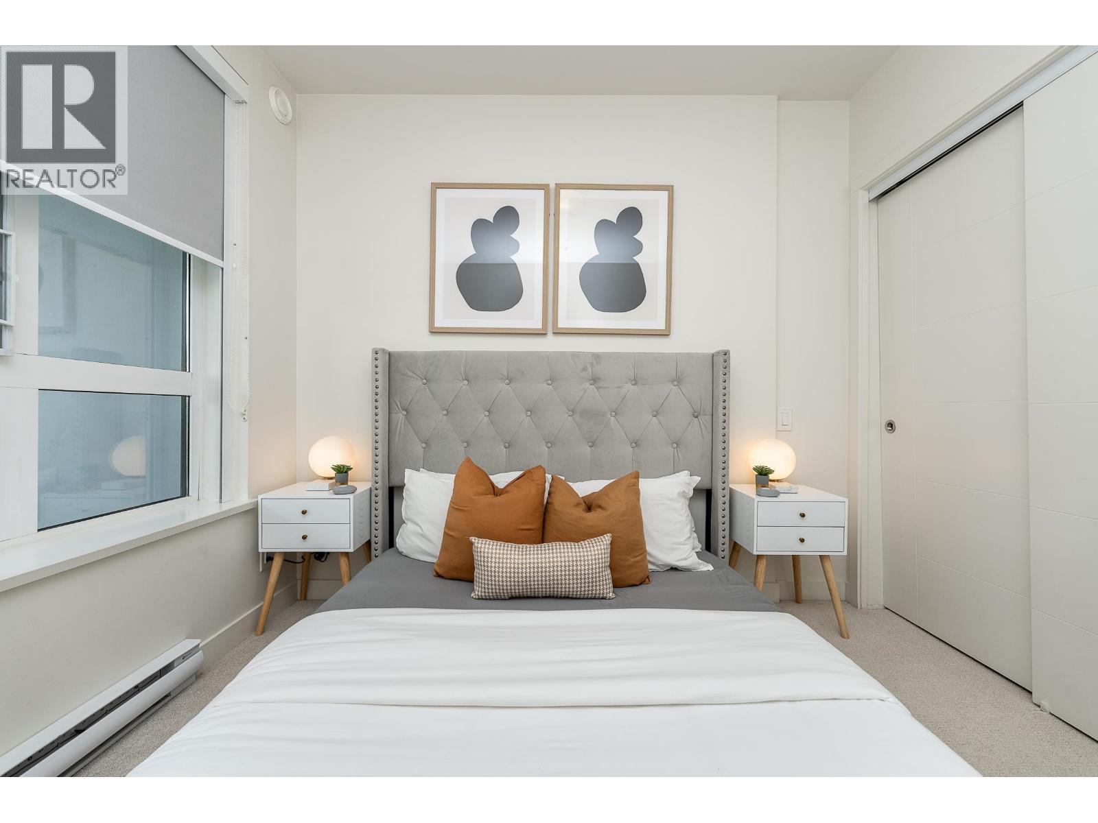 103 2188 Madison Avenue, Burnaby, British Columbia  V5C 0J8 - Photo 23 - R3094569