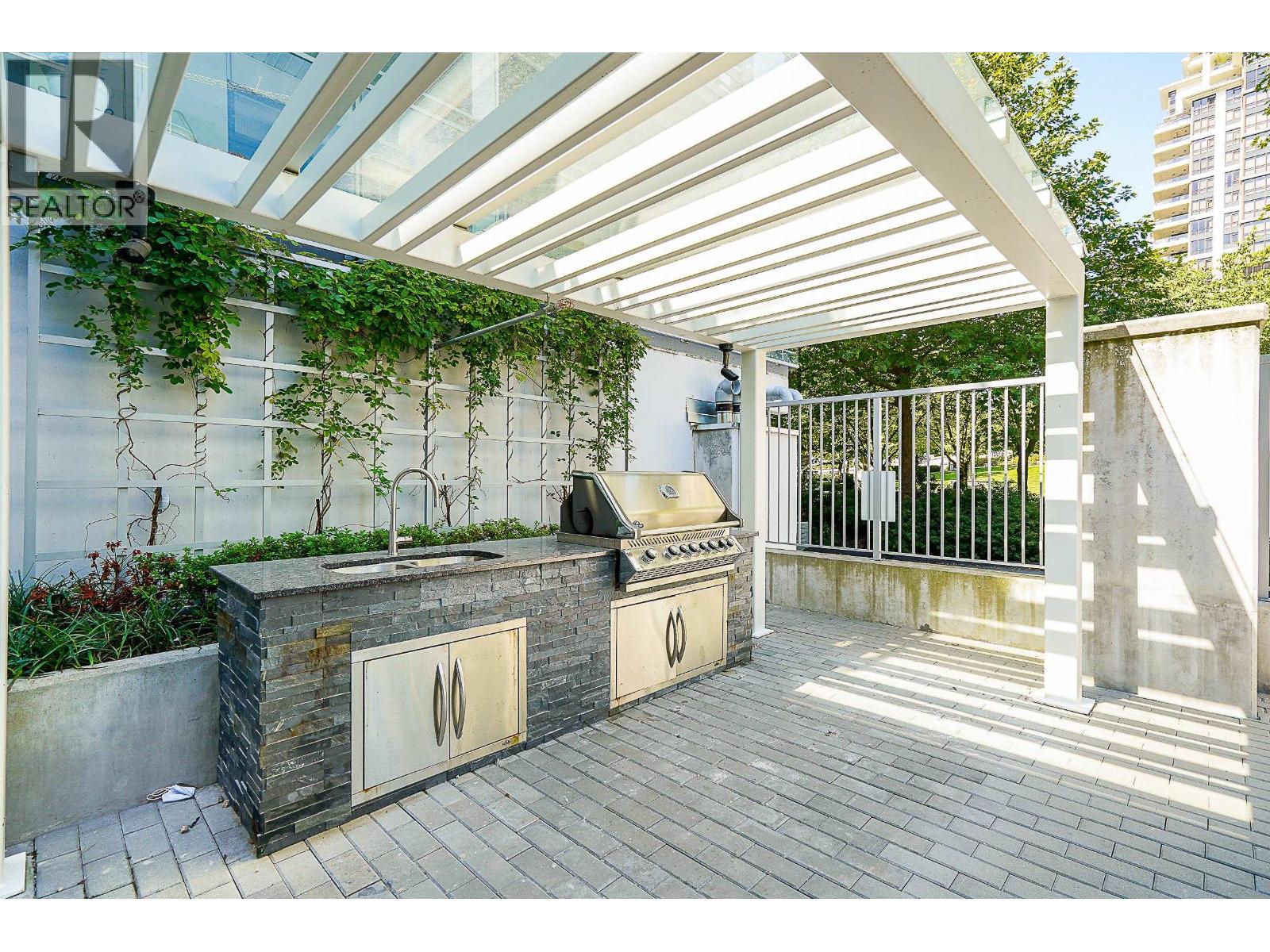 103 2188 Madison Avenue, Burnaby, British Columbia  V5C 0J8 - Photo 33 - R3094569