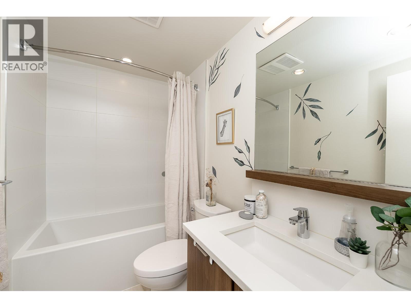 103 2188 Madison Avenue, Burnaby, British Columbia  V5C 0J8 - Photo 25 - R3094569