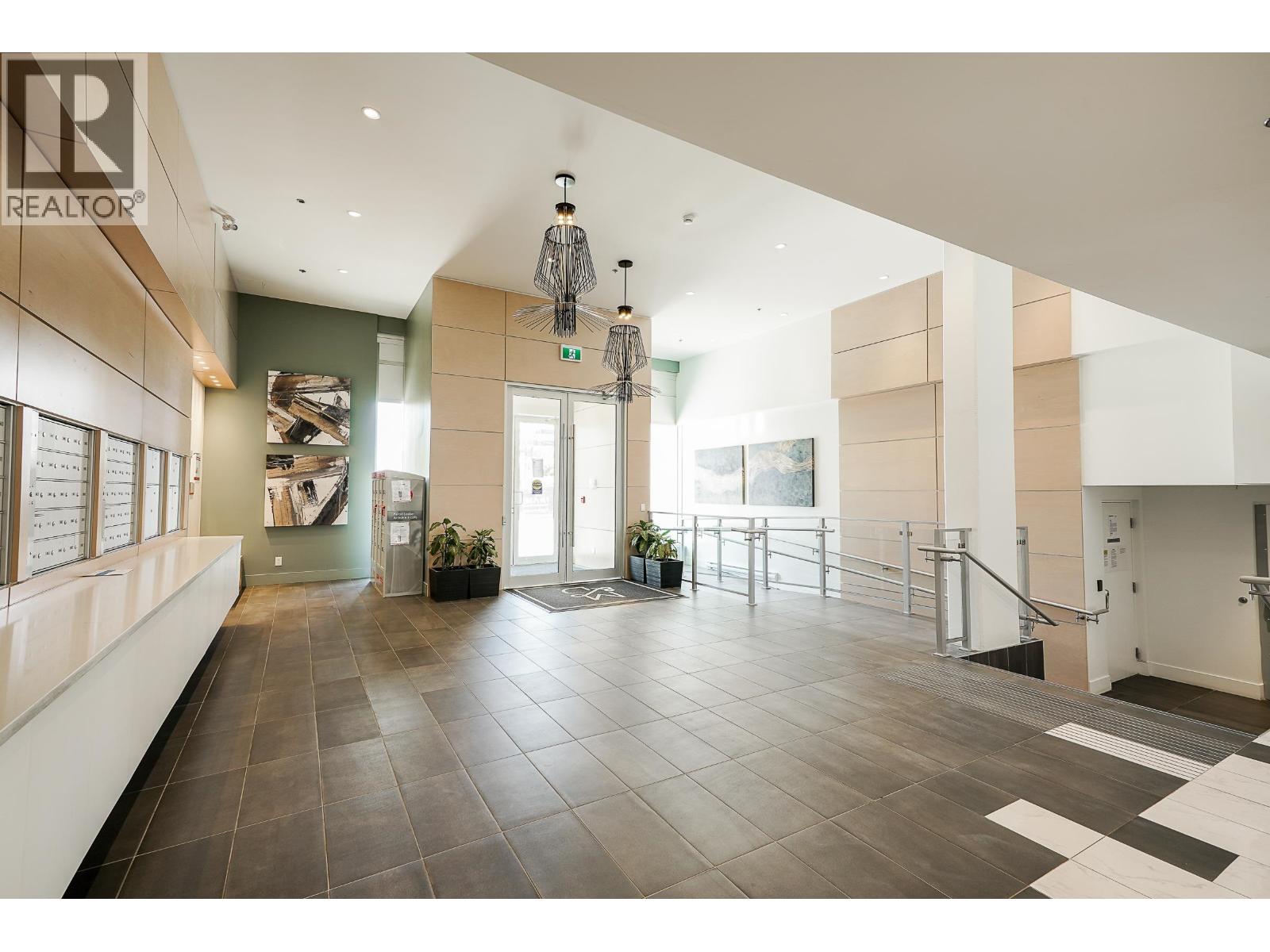 103 2188 Madison Avenue, Burnaby, British Columbia  V5C 0J8 - Photo 32 - R3094569