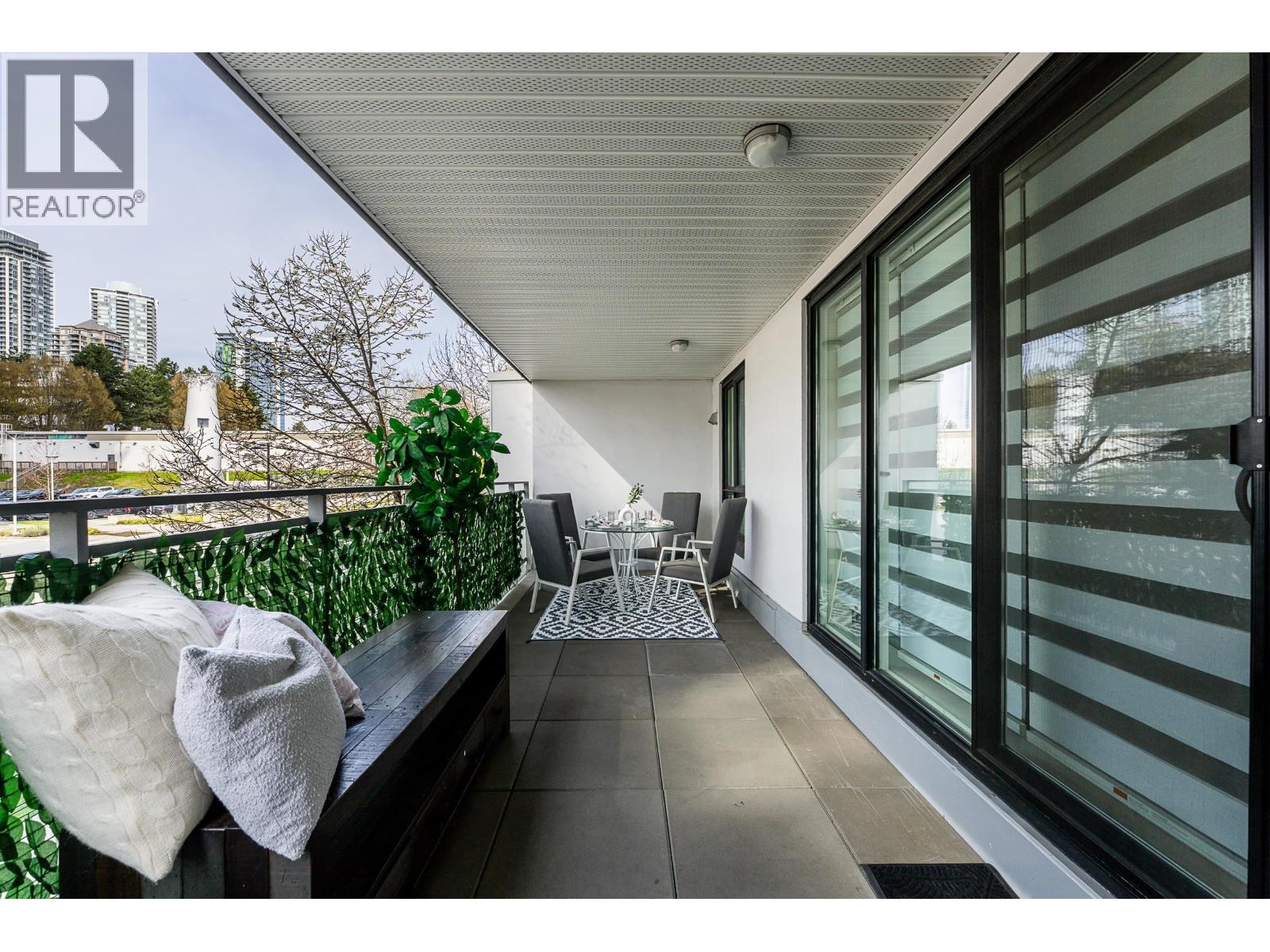 103 2188 Madison Avenue, Burnaby, British Columbia  V5C 0J8 - Photo 4 - R3094569