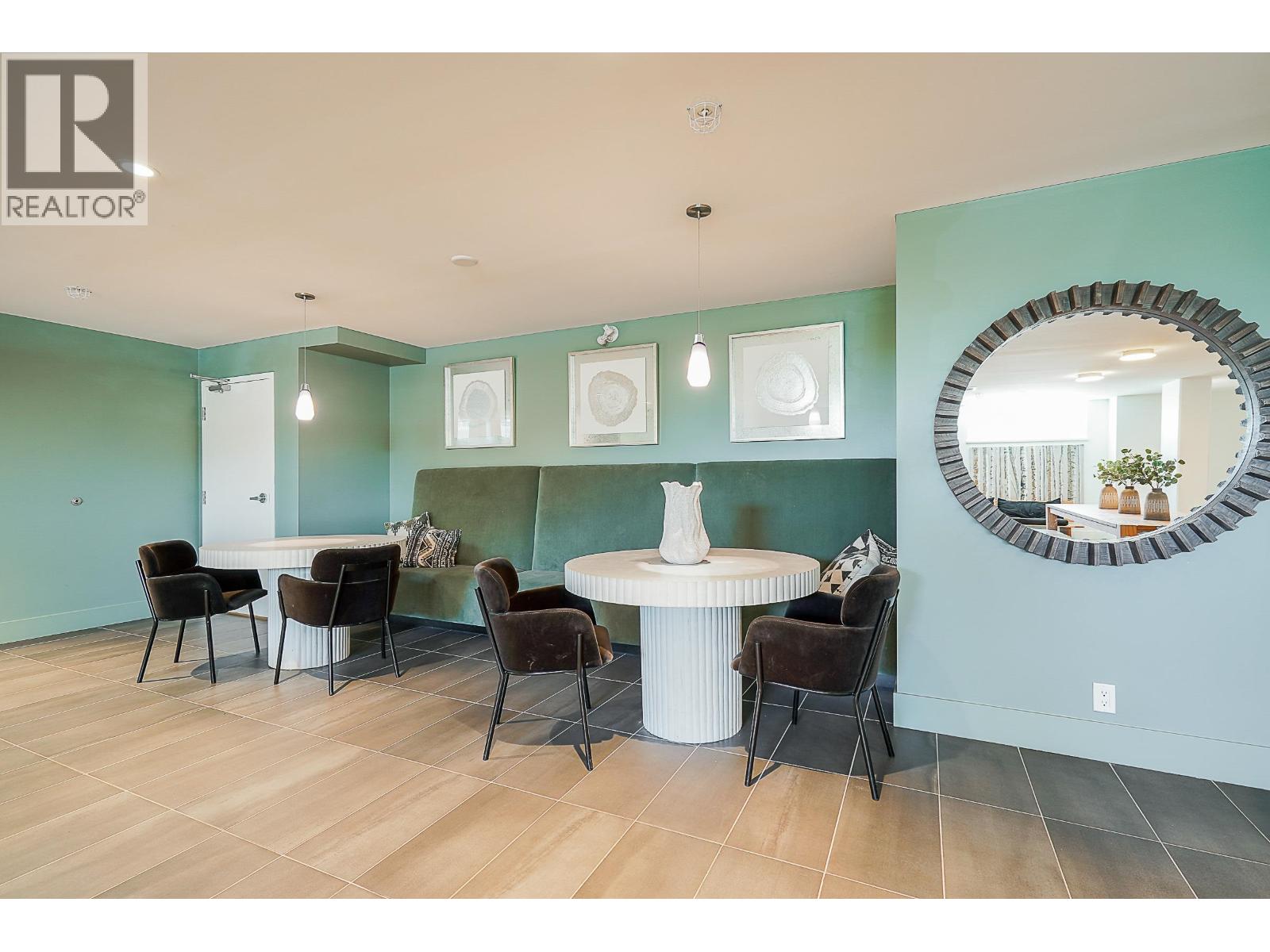 103 2188 Madison Avenue, Burnaby, British Columbia  V5C 0J8 - Photo 31 - R3094569