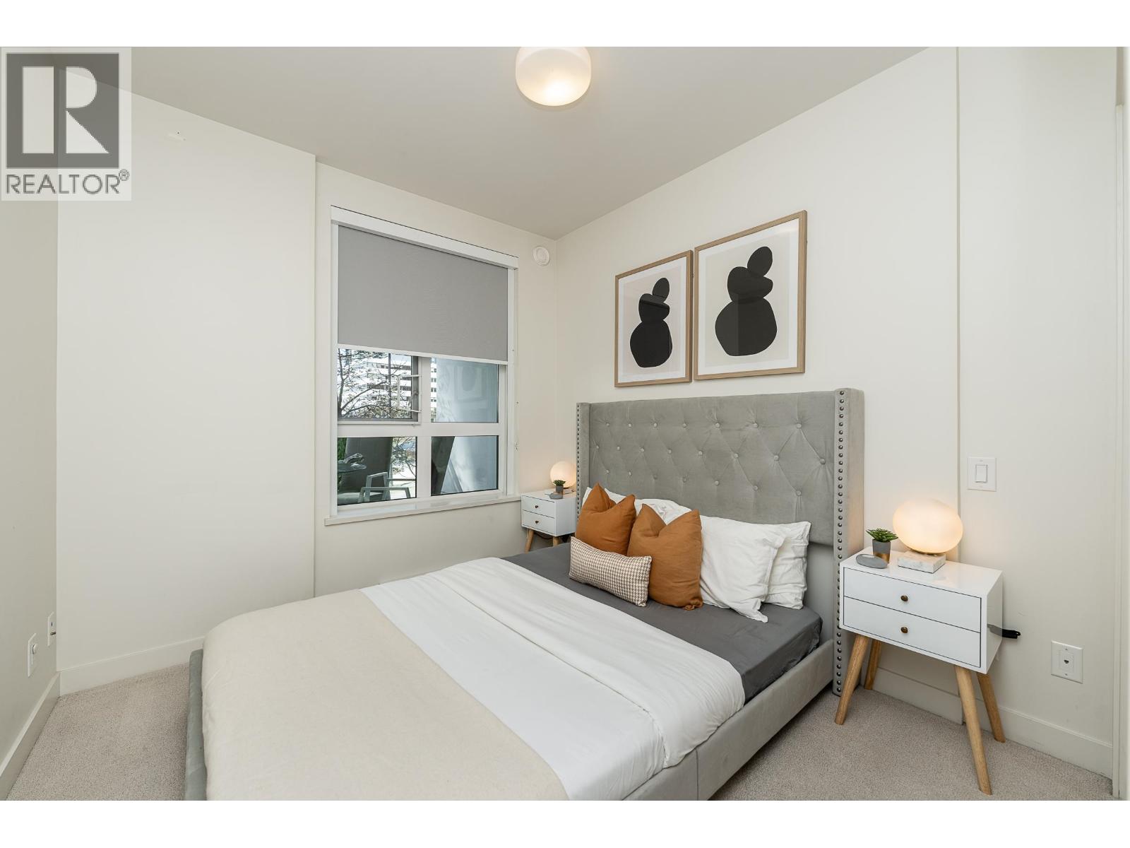 103 2188 Madison Avenue, Burnaby, British Columbia  V5C 0J8 - Photo 24 - R3094569