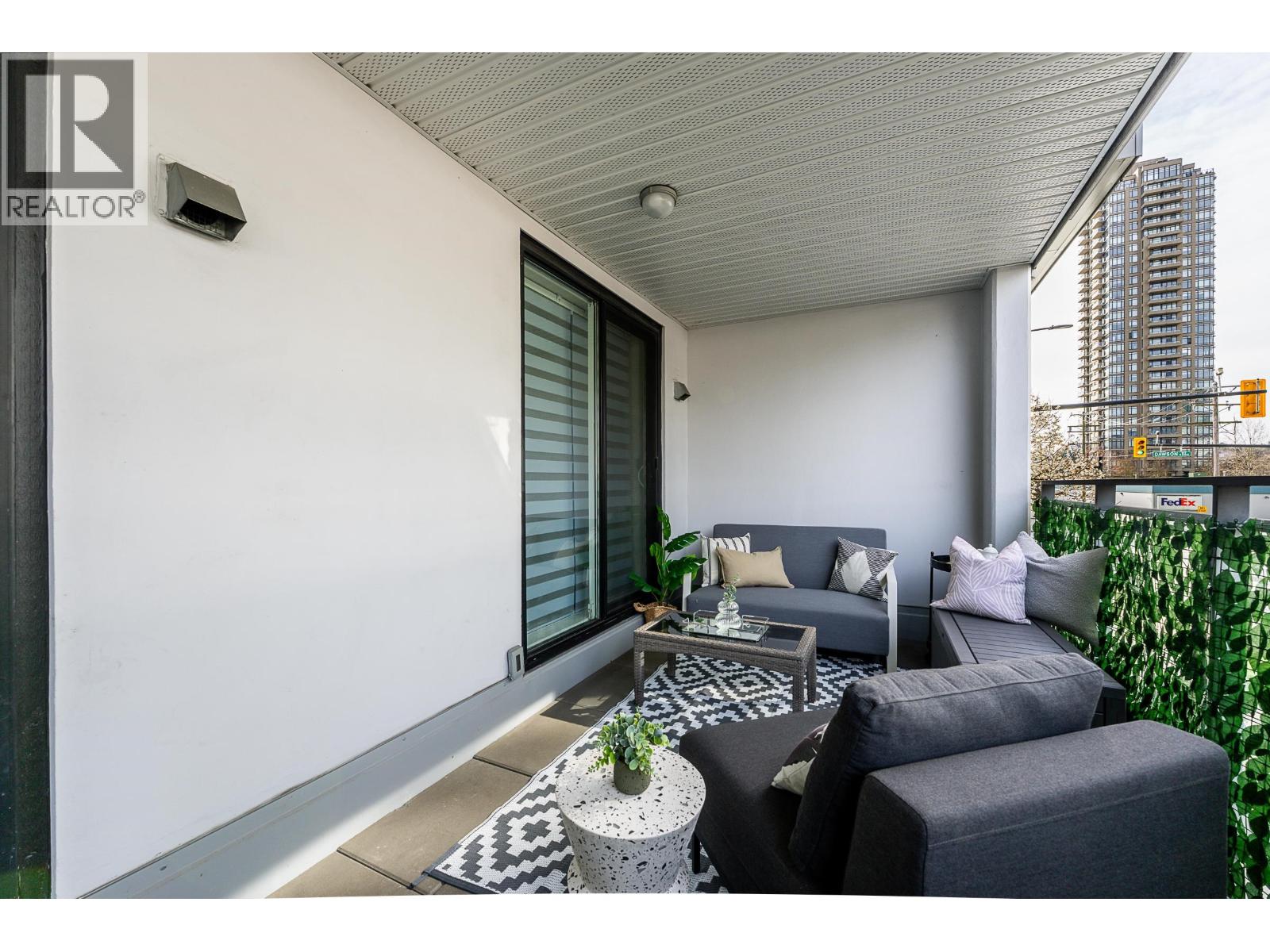 103 2188 Madison Avenue, Burnaby, British Columbia  V5C 0J8 - Photo 7 - R3094569