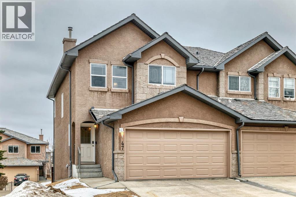 47 Royal Crest Court NW, Calgary, Alberta  T3G 5W3 - Photo 42 - A2295080
